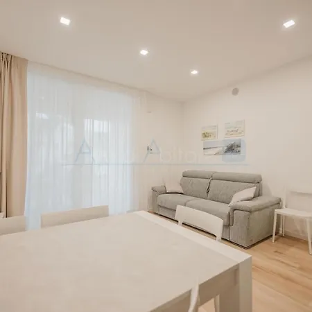 Apartment Wave Island Torm A10