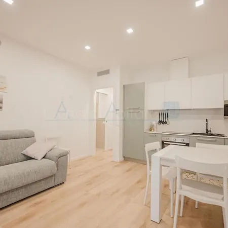 Wave Island Torm A10 * Lido di Jesolo