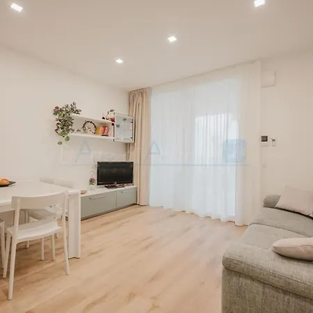 Wave Island Torm A10 Lido di Jesolo